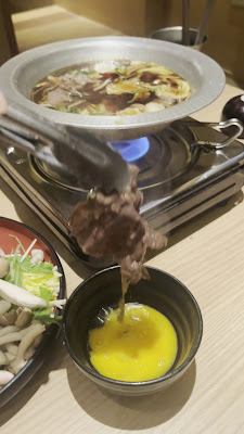 水面月 北千住店 사진 2