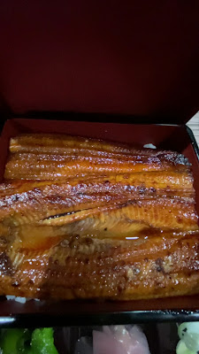 「鰻と酒 成瀬」堀切菖蒲園店 사진 2