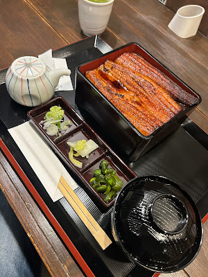 「鰻と酒 成瀬」堀切菖蒲園店 사진 3