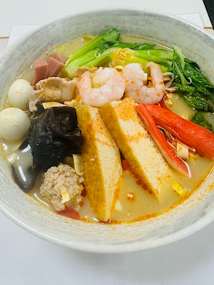 永慶豊 사진 2
