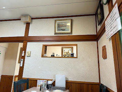 Trattoria Felice 사진 4