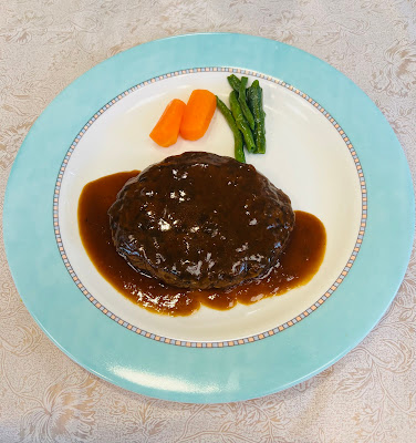 Trattoria Felice 사진 3