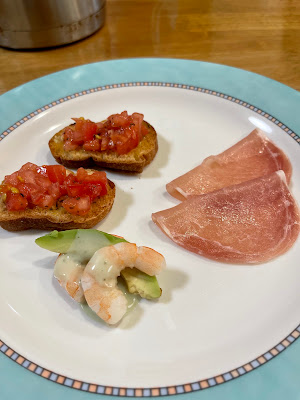 Trattoria Felice 사진 5