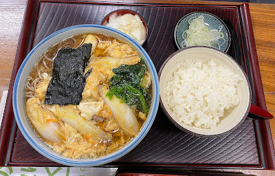 Fujino-ya 사진 3