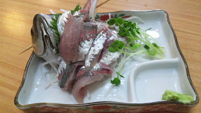 Toriyoshi 사진 3