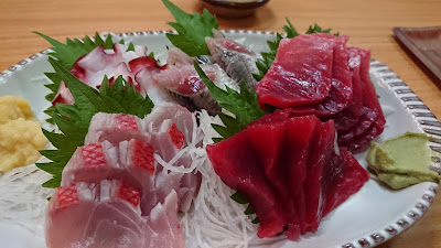 Toriyoshi 사진 2