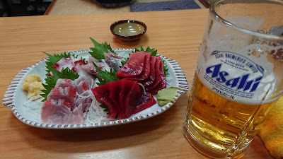 Toriyoshi 사진 5
