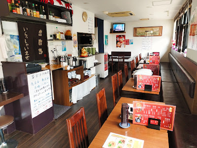 ふく銀 사진 5