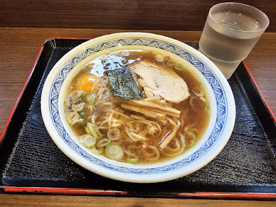三松 柴又店 사진 3