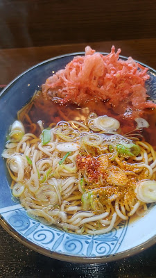 三松 柴又店 사진 2