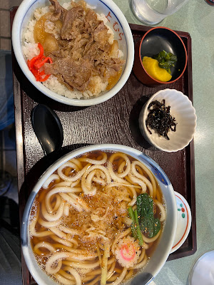 Kamimura 사진 4