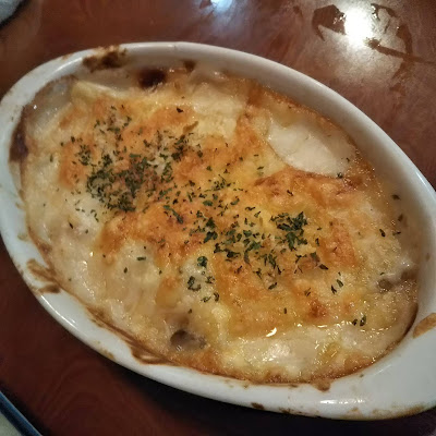 はしもと 사진 2