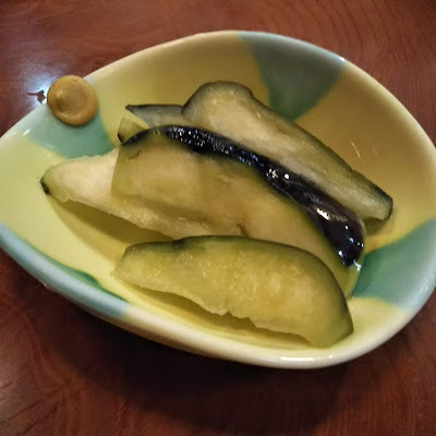 はしもと 사진 4