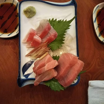はしもと 사진 3