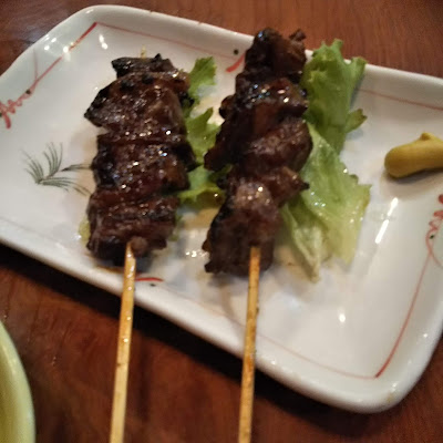 はしもと 사진 5