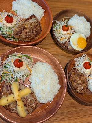 Bikkuri Donkey Oizumigakuen Branch 사진 4