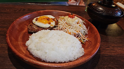 Bikkuri Donkey Oizumigakuen Branch 사진 2