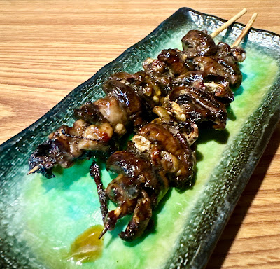Suehiro 사진 4