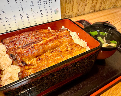 Suehiro 사진 3