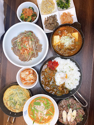 のみくいや 榮菜 사진 2