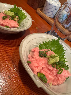 Ikkyu 사진 2