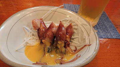 Ikkyu 사진 4