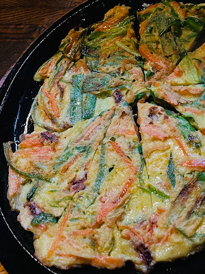 ホルモン屋 사진 4