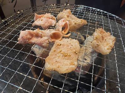 ホルモン屋 사진 3