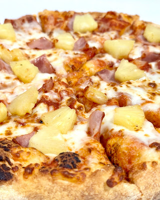 Domino's Pizza Hikarigaoka Park 사진 4