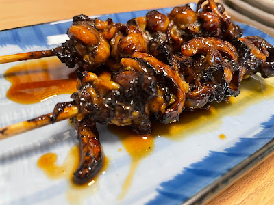 Kiwara 사진 3