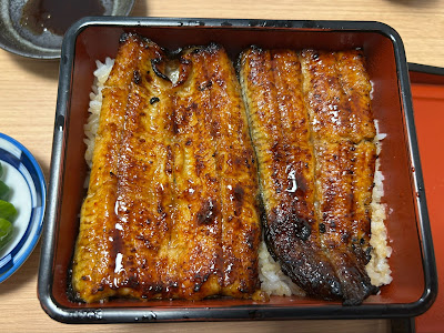 Kiwara 사진 2