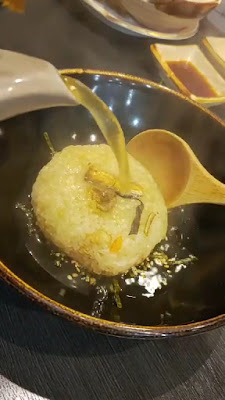 Noboru 사진 2