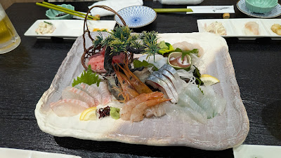 Noboru 사진 4