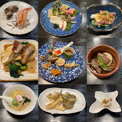 Noboru 사진 3