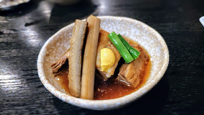 春日 사진 2
