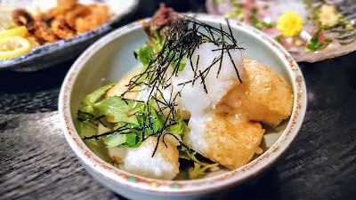 春日 사진 5
