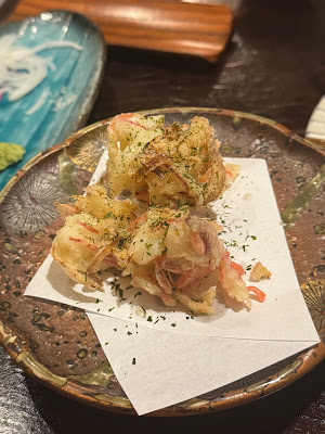しながわや 사진 3