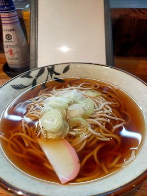 夜鳴き屋 사진 2