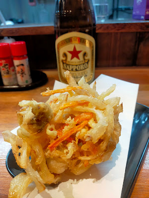 夜鳴き屋 사진 3