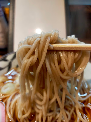 夜鳴き屋 사진 4