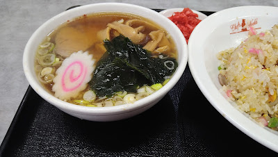 Little China Nishidai Shop 사진 3