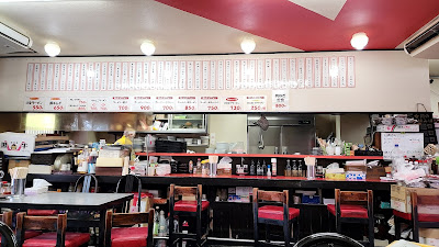 Little China Nishidai Shop 사진 4