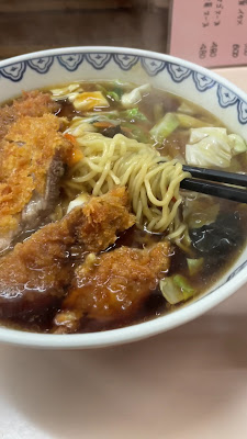 Takeishi 사진 2