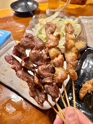 徳丸酒場 東武練馬店 사진 3