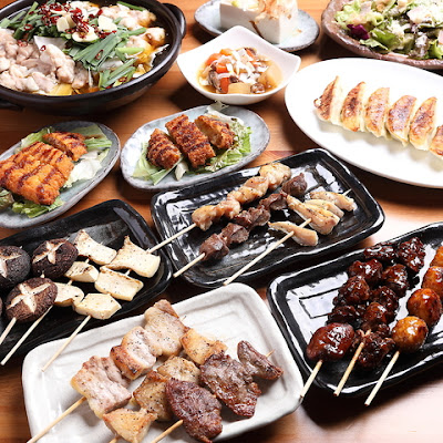 徳丸酒場 東武練馬店 사진 2