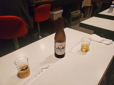 居酒屋 奴 사진 3