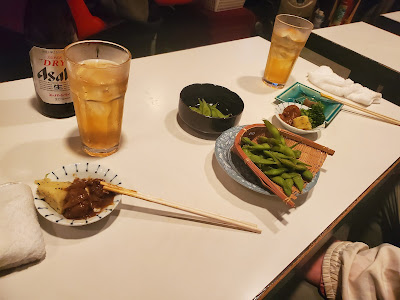 居酒屋 奴 사진 2