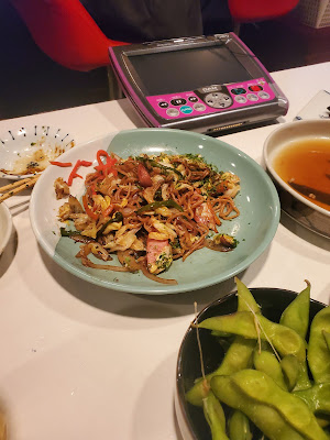 居酒屋 奴 사진 4