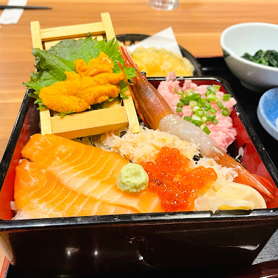 유메안 사진 5