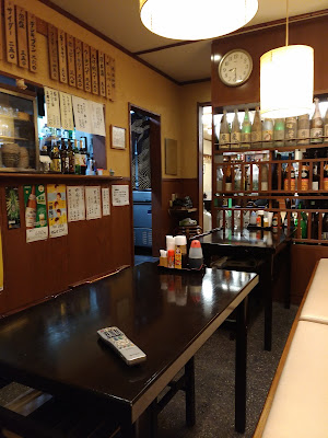 居酒屋 時 사진 3
